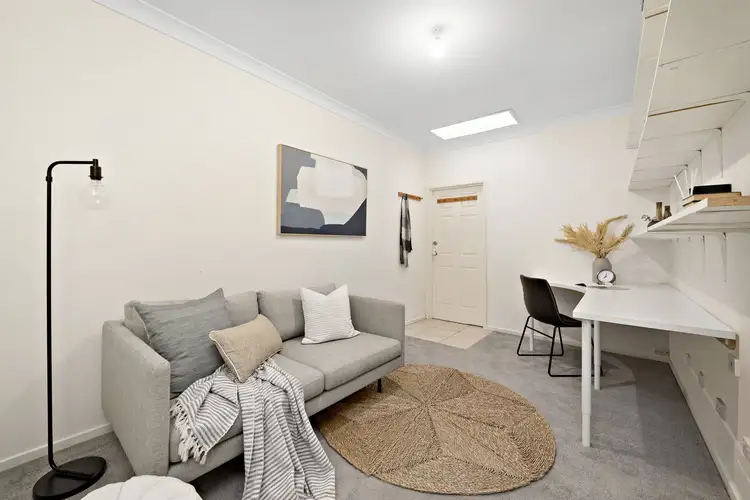 Sixth view of Homely townhouse listing, 5/8 Biddell Place, Nicholls ACT 2913