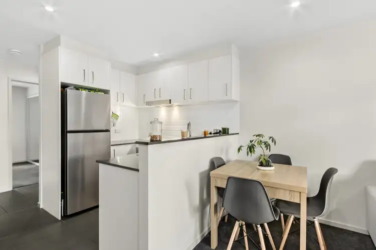 Sixth view of Homely apartment listing, 104/104 Henry Kendall Street, Franklin ACT 2913