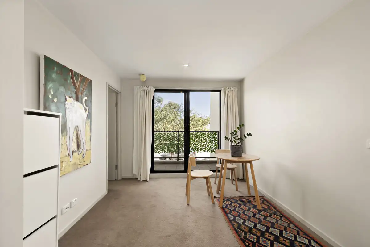 Main view of Homely house listing, 77/100 Henry Kendall Street, Franklin ACT 2913