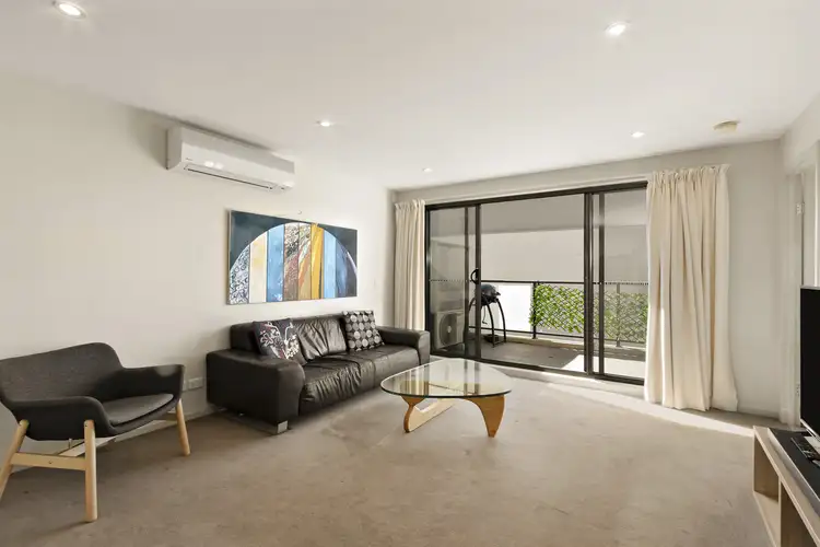 Fourth view of Homely house listing, 77/100 Henry Kendall Street, Franklin ACT 2913