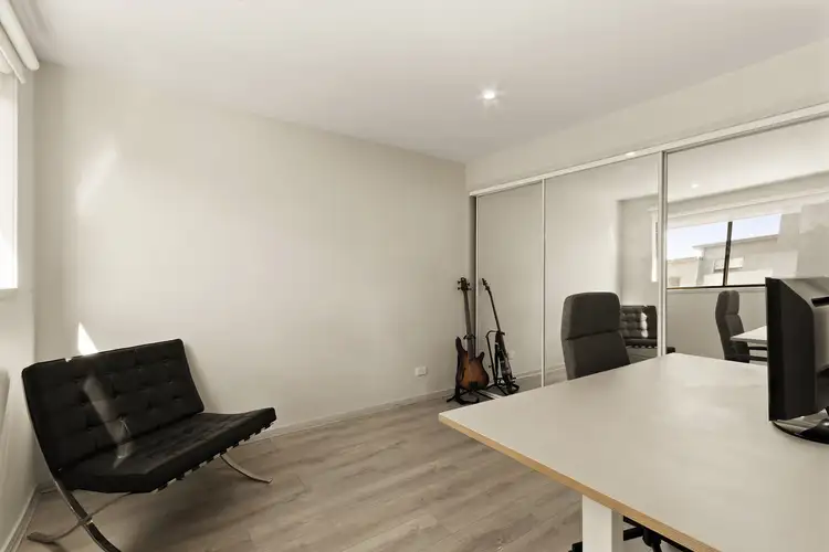 Sixth view of Homely house listing, 77/100 Henry Kendall Street, Franklin ACT 2913