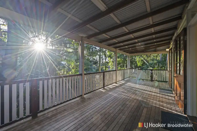 Third view of Homely house listing, 42 Billington Street, Labrador QLD 4215