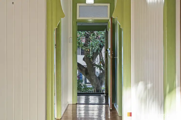 Fourth view of Homely house listing, 42 Billington Street, Labrador QLD 4215