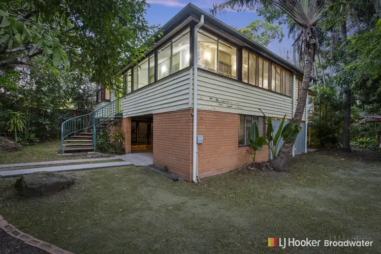 Fifth view of Homely house listing, 42 Billington Street, Labrador QLD 4215