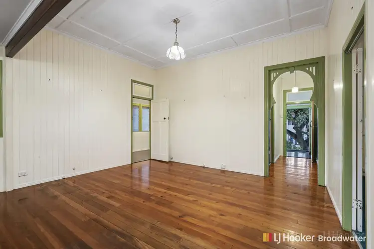 Sixth view of Homely house listing, 42 Billington Street, Labrador QLD 4215