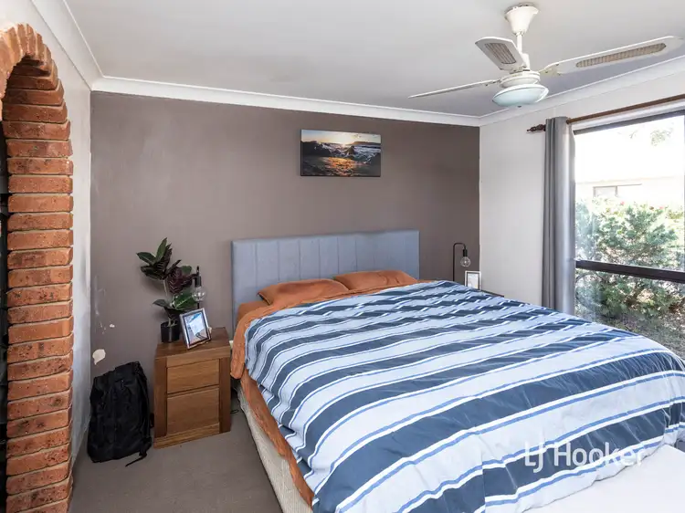 Seventh view of Homely unit listing, Unit 1/9 Ellery Drive, Larapinta NT 875