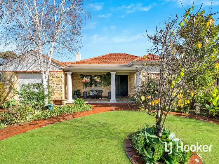17 Butler Cres, Glengowrie SA 5044