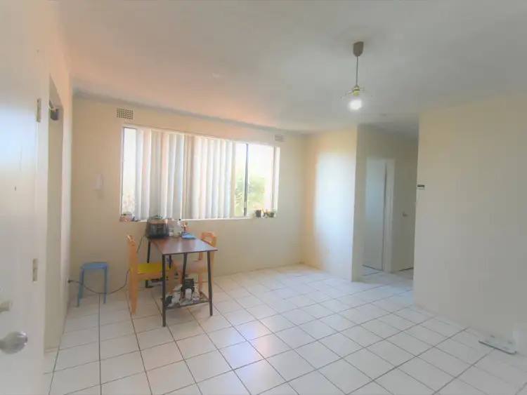 Second view of Homely unit listing, 6/85 Longfield St, Cabramatta NSW 2166