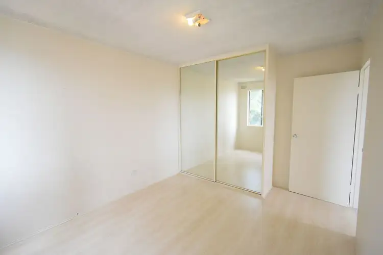 Fourth view of Homely unit listing, 6/85 Longfield St, Cabramatta NSW 2166