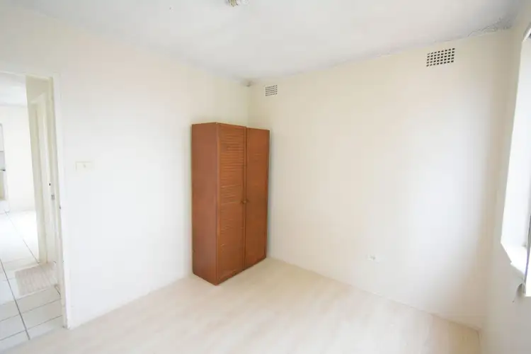 Fifth view of Homely unit listing, 6/85 Longfield St, Cabramatta NSW 2166