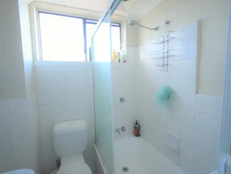 Sixth view of Homely unit listing, 6/85 Longfield St, Cabramatta NSW 2166