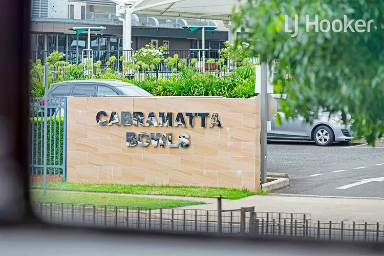 Seventh view of Homely unit listing, 6/85 Longfield St, Cabramatta NSW 2166