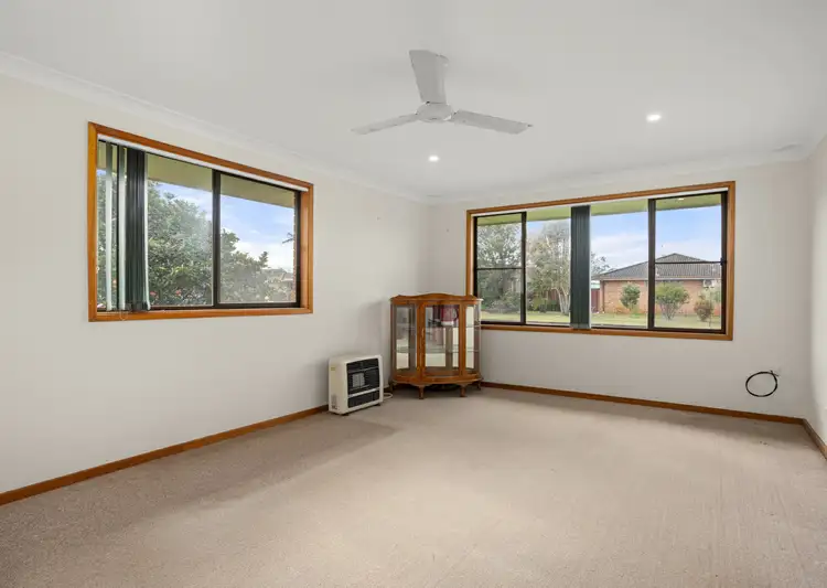 Third view of Homely house listing, 14 Jabiru Drive, Harrington NSW 2427