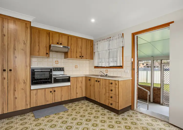 Fourth view of Homely house listing, 14 Jabiru Drive, Harrington NSW 2427