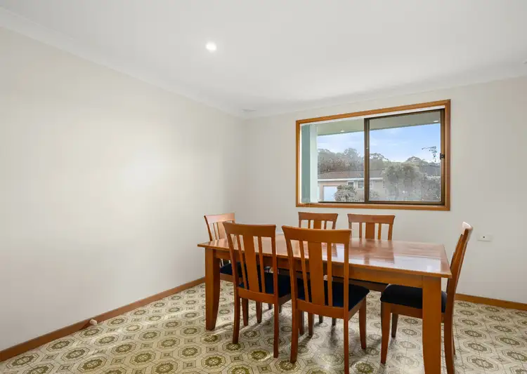 Fifth view of Homely house listing, 14 Jabiru Drive, Harrington NSW 2427
