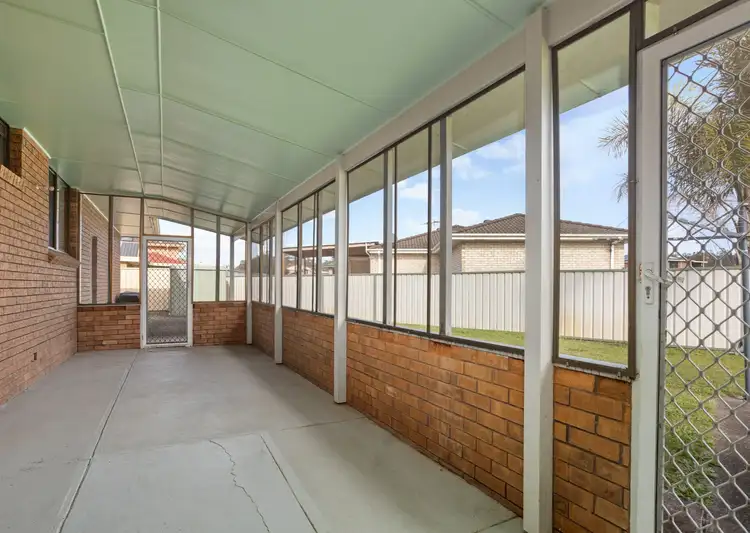 Sixth view of Homely house listing, 14 Jabiru Drive, Harrington NSW 2427