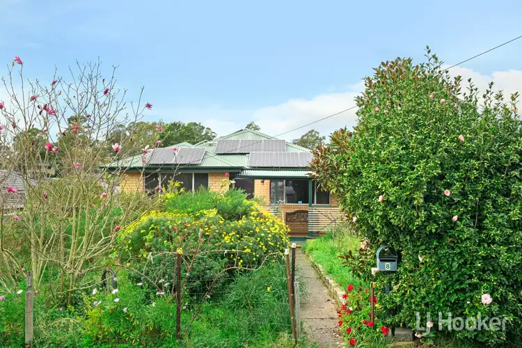 8 George Street, Tahmoor NSW 2573