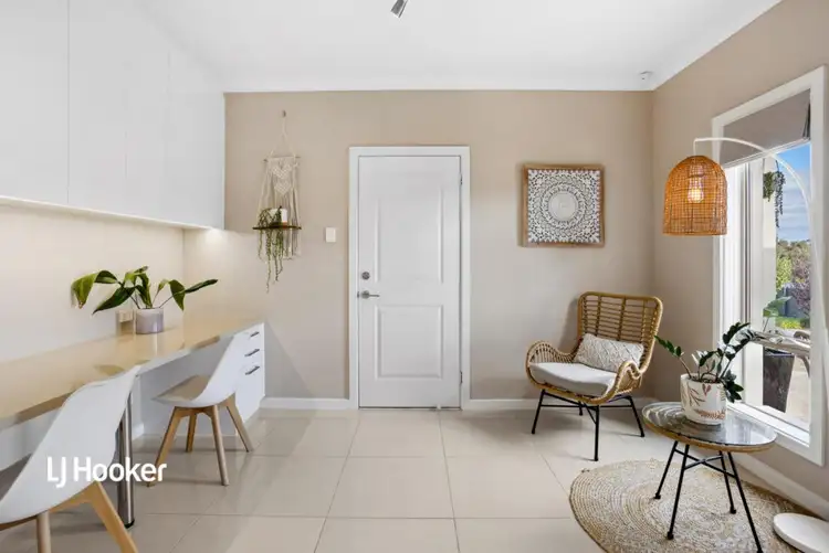 Third view of Homely house listing, 59 Captain Robertson Avenue, Golden Grove SA 5125