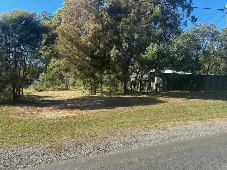 Sixth view of Homely land listing, 179 Centre Road, Russell Island QLD 4184