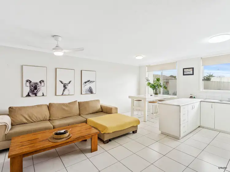 10/1306 Gold Coast Highway, Palm Beach QLD 4221
