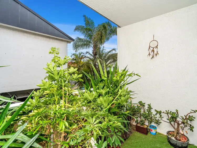 Sixth view of Homely unit listing, 10/1306 Gold Coast Highway, Palm Beach QLD 4221
