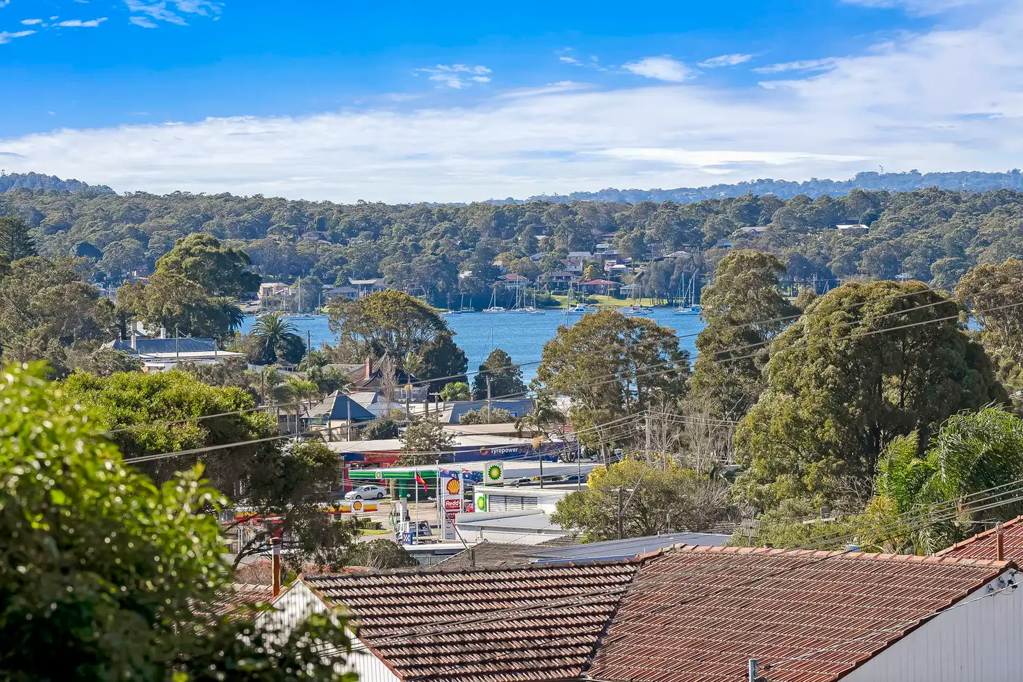 Main view of Homely house listing, 267 Excelsior Parade, Toronto NSW 2283