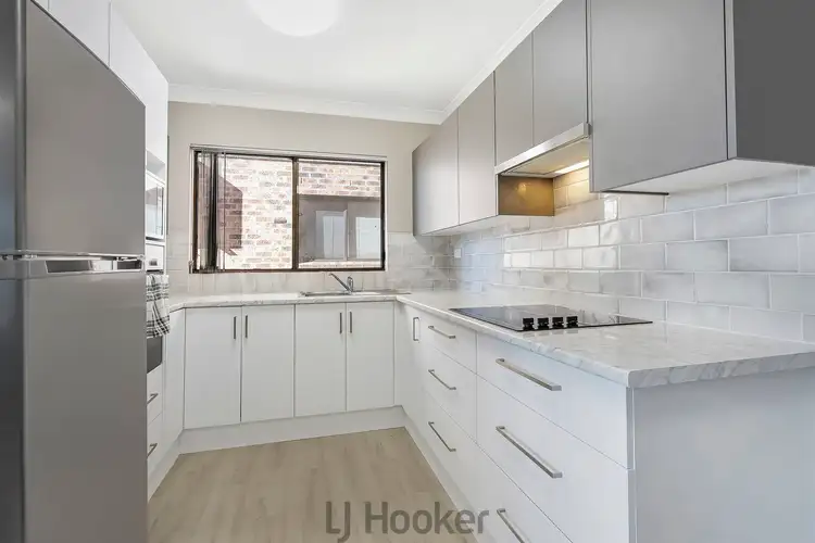 Third view of Homely house listing, 267 Excelsior Parade, Toronto NSW 2283