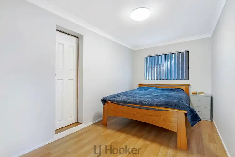 Fourth view of Homely house listing, 267 Excelsior Parade, Toronto NSW 2283
