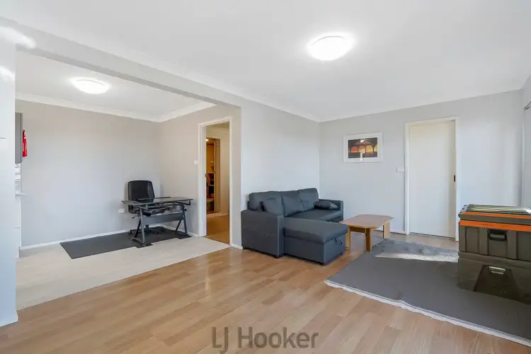 Fifth view of Homely house listing, 267 Excelsior Parade, Toronto NSW 2283