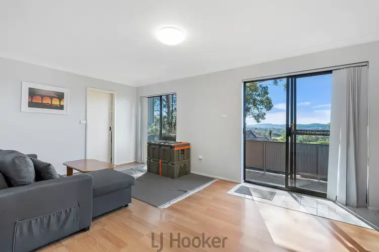 Sixth view of Homely house listing, 267 Excelsior Parade, Toronto NSW 2283