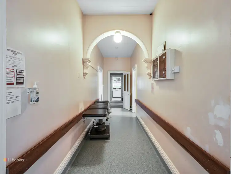 Fourth view of Homely house listing, 166 Steele Street, Devonport TAS 7310