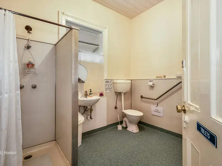 Fifth view of Homely house listing, 166 Steele Street, Devonport TAS 7310