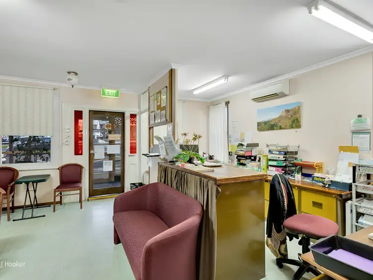 Sixth view of Homely house listing, 166 Steele Street, Devonport TAS 7310