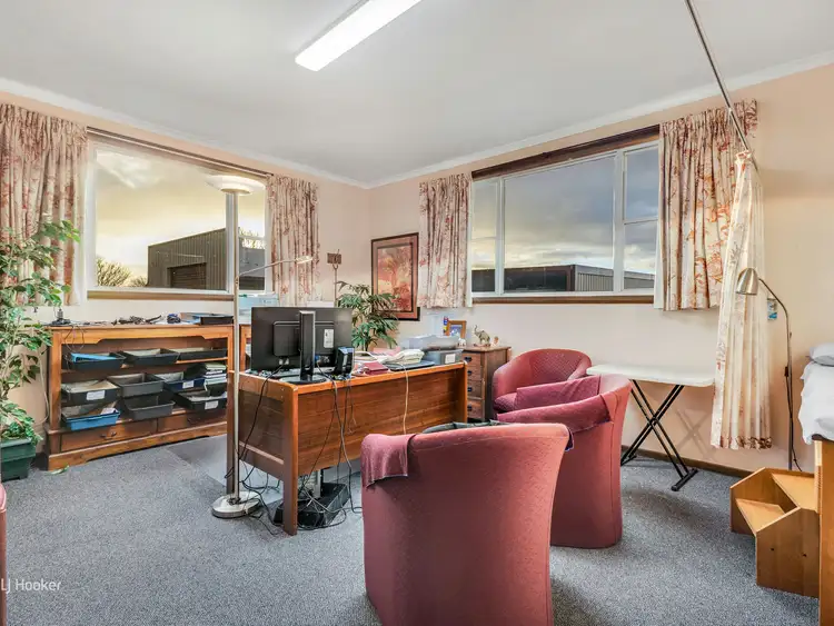 Seventh view of Homely house listing, 166 Steele Street, Devonport TAS 7310