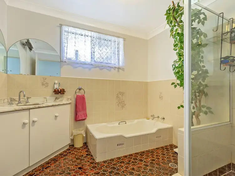 Third view of Homely house listing, 15 Minnamurra Crescent, Hillvue NSW 2340