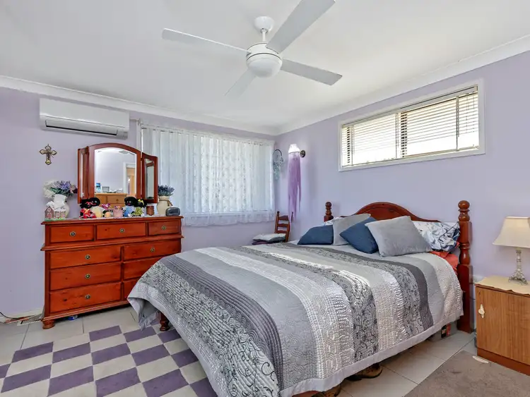 Sixth view of Homely house listing, 15 Minnamurra Crescent, Hillvue NSW 2340
