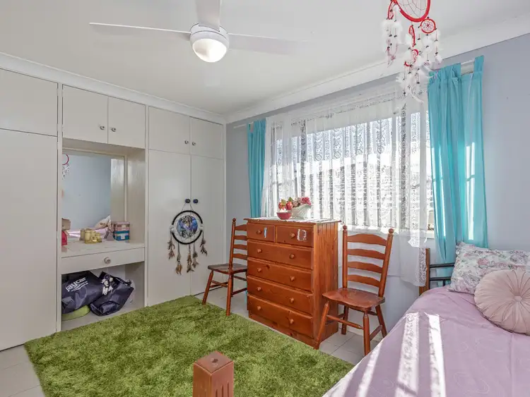 Seventh view of Homely house listing, 15 Minnamurra Crescent, Hillvue NSW 2340