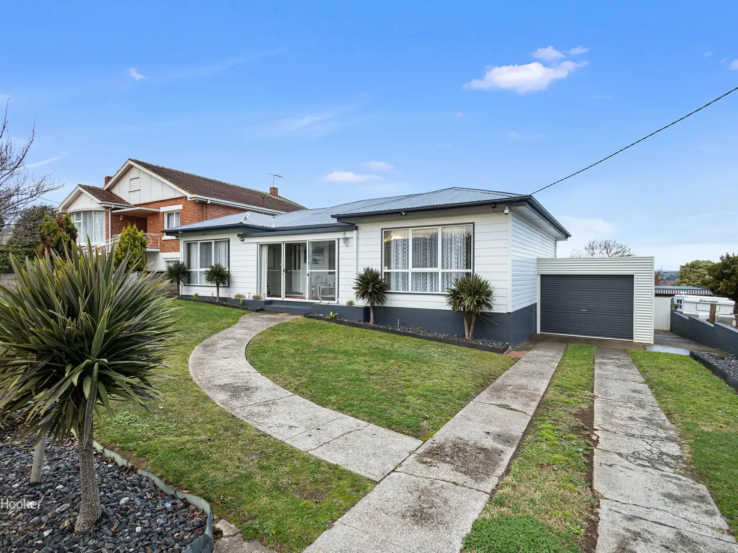 Main view of Homely house listing, 103 Percy Street, Devonport TAS 7310