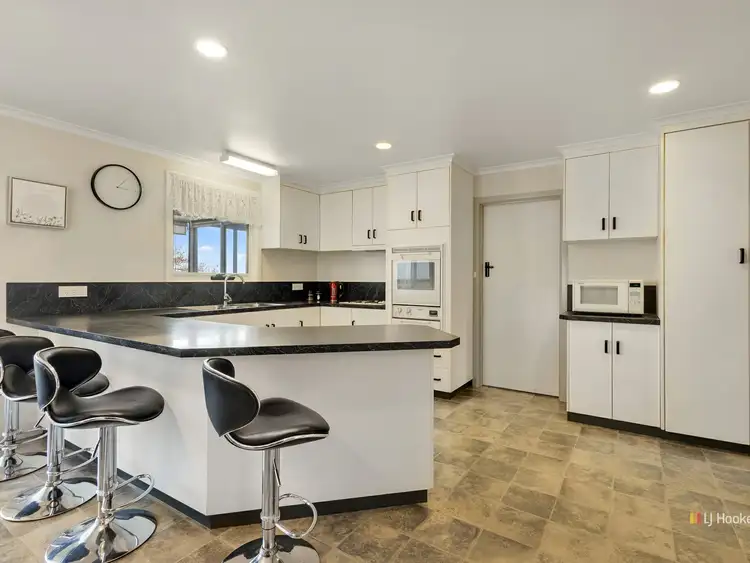 Second view of Homely house listing, 103 Percy Street, Devonport TAS 7310