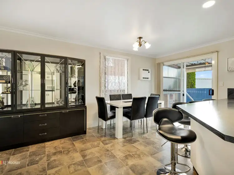 Third view of Homely house listing, 103 Percy Street, Devonport TAS 7310