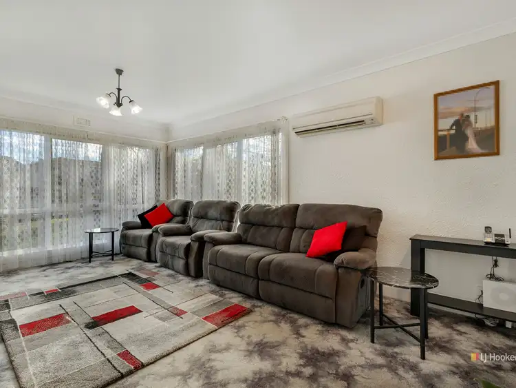 Fifth view of Homely house listing, 103 Percy Street, Devonport TAS 7310