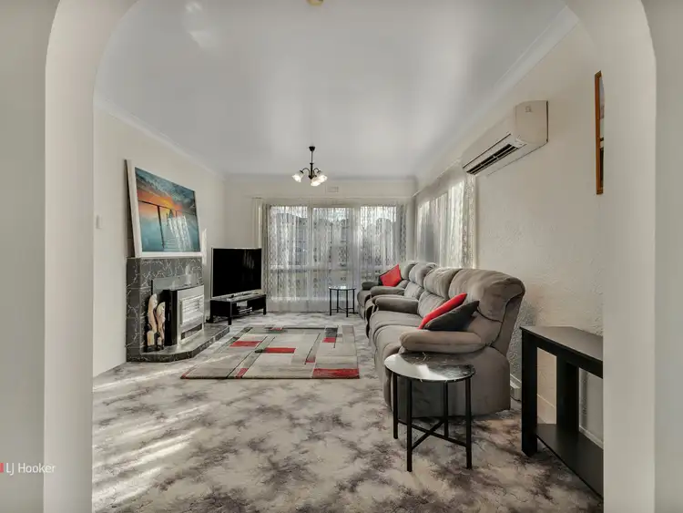 Sixth view of Homely house listing, 103 Percy Street, Devonport TAS 7310