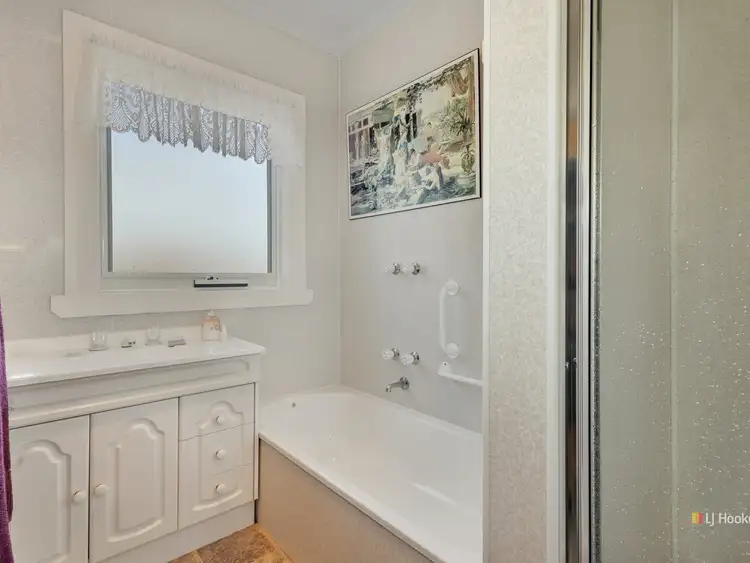 Seventh view of Homely house listing, 103 Percy Street, Devonport TAS 7310