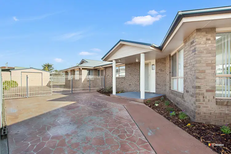 Main view of Homely house listing, 12 Kuranda Close, Devonport TAS 7310