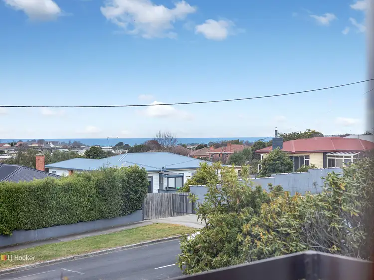 Third view of Homely house listing, 177 Steele Street, Devonport TAS 7310