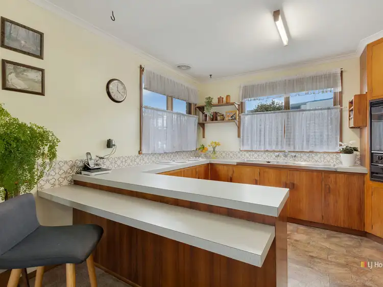 Fourth view of Homely house listing, 177 Steele Street, Devonport TAS 7310