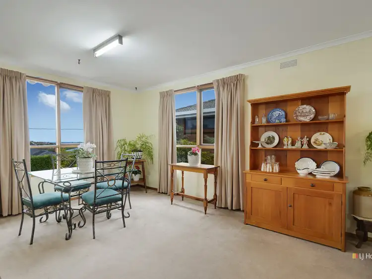 Fifth view of Homely house listing, 177 Steele Street, Devonport TAS 7310