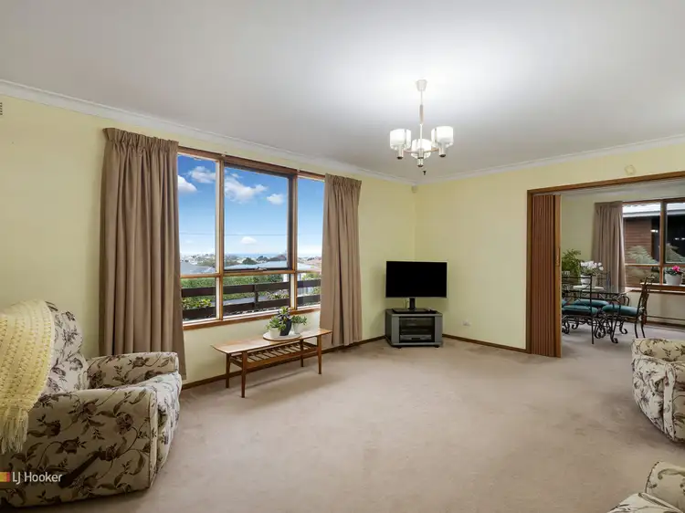 Sixth view of Homely house listing, 177 Steele Street, Devonport TAS 7310