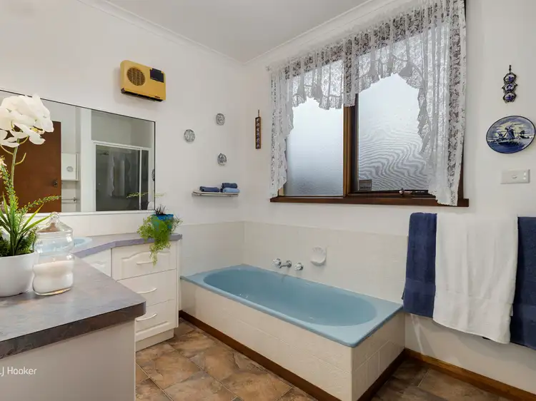 Seventh view of Homely house listing, 177 Steele Street, Devonport TAS 7310