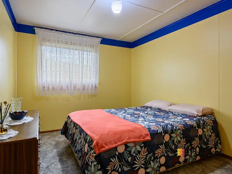 Sixth view of Homely house listing, 10 Myrtle Drive, Rosebery TAS 7470